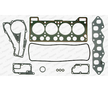 Sada těsnění, hlava válce PAYEN DH683