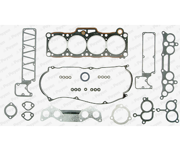 Sada těsnění, hlava válce PAYEN DL320