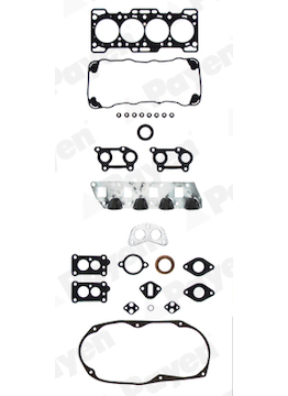 Sada těsnění, hlava válce PAYEN DL391