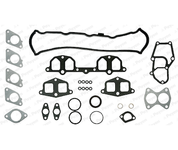 Sada těsnění, hlava válce PAYEN DN590