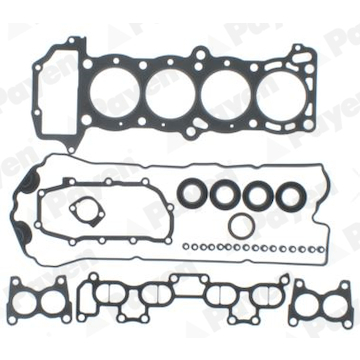 Sada těsnění, hlava válce PAYEN DP950