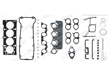 Sada těsnění, hlava válce PAYEN DR831