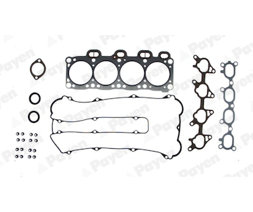 Sada těsnění, hlava válce PAYEN DR850