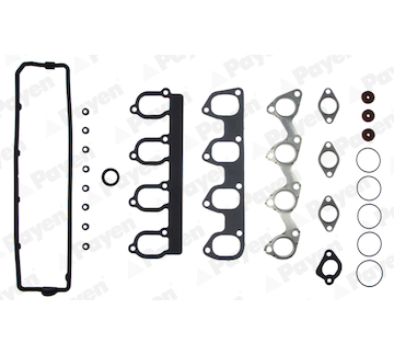 Sada těsnění, hlava válce PAYEN DT193