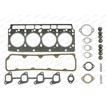 Sada těsnění, hlava válce PAYEN DT802