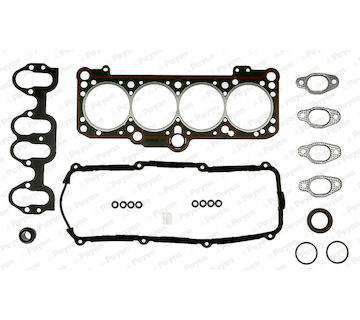 Sada těsnění, hlava válce PAYEN DT811