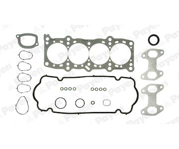 Sada těsnění, hlava válce PAYEN DV672