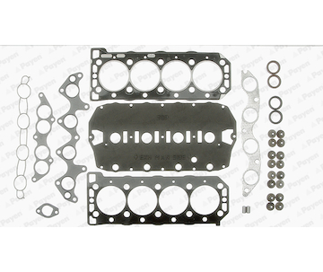 Sada těsnění, hlava válce PAYEN DW5757