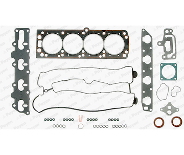 Sada těsnění, hlava válce PAYEN DY254