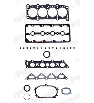 Sada těsnění, hlava válce PAYEN DY382