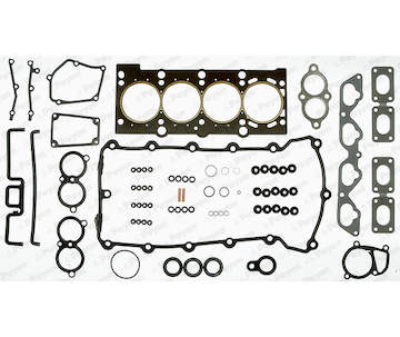 Sada těsnění, hlava válce PAYEN DY520