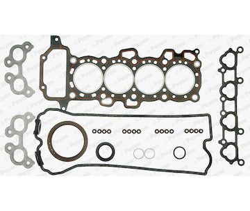 Sada těsnění, hlava válce PAYEN DY900