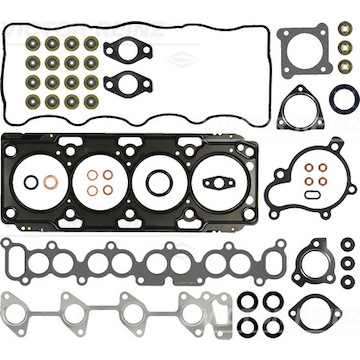 Sada těsnění, hlava válce VICTOR REINZ 02-10004-01