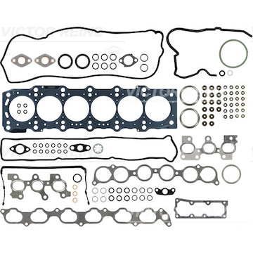 Sada těsnění, hlava válce VICTOR REINZ 02-10030-01