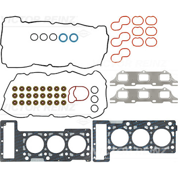 Sada těsnění, hlava válce VICTOR REINZ 02-10036-02