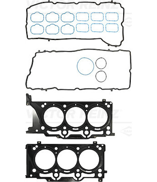 Sada těsnění, hlava válce VICTOR REINZ 02-10045-01