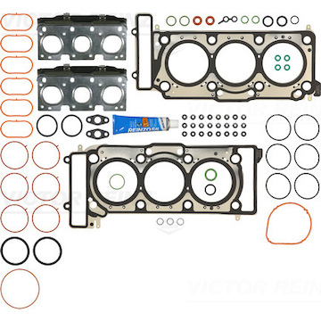 Sada těsnění, hlava válce VICTOR REINZ 02-10088-01