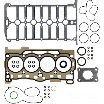 Sada těsnění, hlava válce VICTOR REINZ 02-10098-02