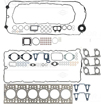 Sada těsnění, hlava válce VICTOR REINZ 02-10111-01