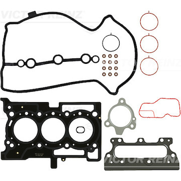 Sada těsnění, hlava válce VICTOR REINZ 02-10185-03