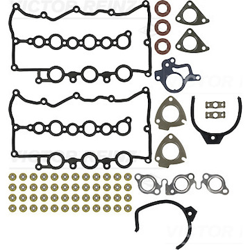 Sada těsnění, hlava válce VICTOR REINZ 02-10195-01