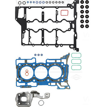 Sada těsnění, hlava válce VICTOR REINZ 02-10284-02