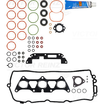 Sada těsnění, hlava válce VICTOR REINZ 02-10750-01