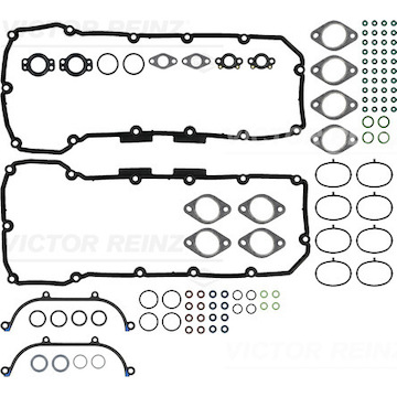 Sada těsnění, hlava válce VICTOR REINZ 02-10907-01