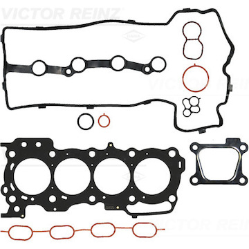 Sada těsnění, hlava válce VICTOR REINZ 02-10972-02