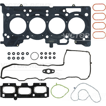 Sada těsnění, hlava válce VICTOR REINZ 02-11086-03