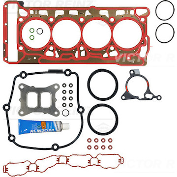 Sada těsnění, hlava válce VICTOR REINZ 02-11211-02