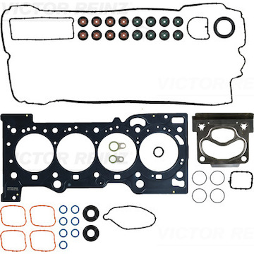 Sada těsnění, hlava válce VICTOR REINZ 02-11220-02