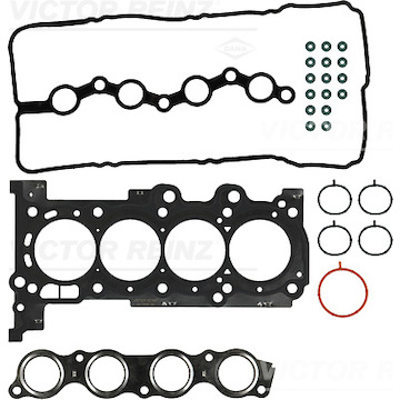 Sada těsnění, hlava válce VICTOR REINZ 02-11294-01