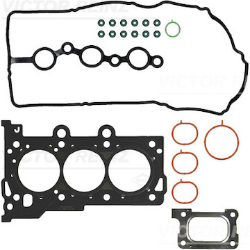Sada těsnění, hlava válce VICTOR REINZ 02-11304-01