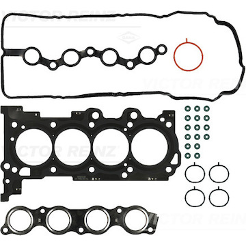 Sada těsnění, hlava válce VICTOR REINZ 02-11306-01