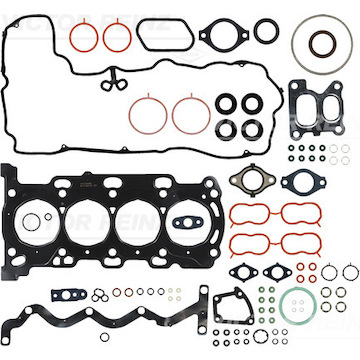 Sada těsnění, hlava válce VICTOR REINZ 02-11321-01