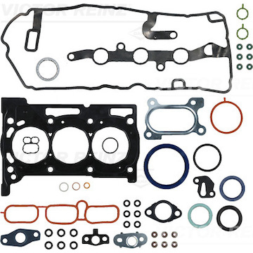 Sada těsnění, hlava válce VICTOR REINZ 02-11323-01