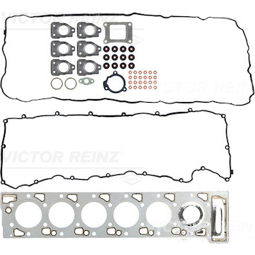 Sada těsnění, hlava válce VICTOR REINZ 02-11324-01