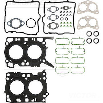 Sada těsnění, hlava válce VICTOR REINZ 02-11327-01