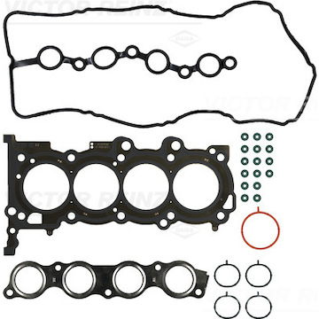 Sada těsnění, hlava válce VICTOR REINZ 02-11330-01