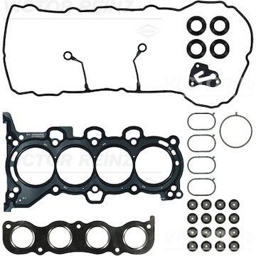 Sada těsnění, hlava válce VICTOR REINZ 02-11335-01
