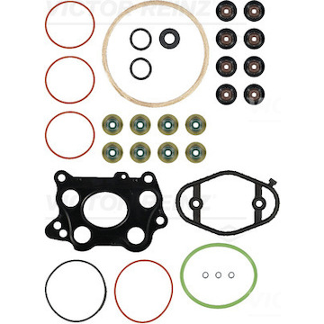Sada těsnění, hlava válce VICTOR REINZ 02-11339-01