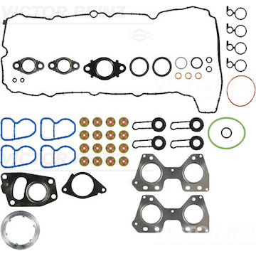 Sada těsnění, hlava válce VICTOR REINZ 02-11342-01