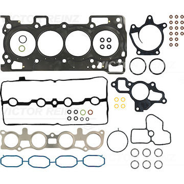 Sada těsnění, hlava válce VICTOR REINZ 02-11349-01