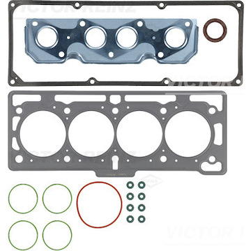 Sada těsnění, hlava válce VICTOR REINZ 02-11364-01