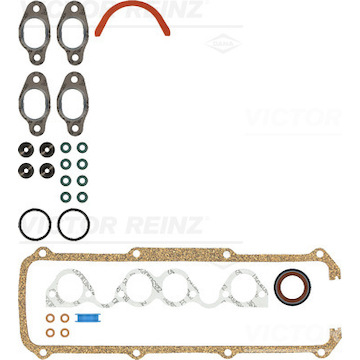 Sada těsnění, hlava válce VICTOR REINZ 02-12947-06