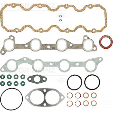 Sada těsnění, hlava válce VICTOR REINZ 02-13016-01