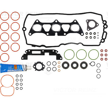Sada těsnění, hlava válce VICTOR REINZ 02-17747-01