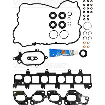 Sada těsnění, hlava válce VICTOR REINZ 02-19139-01