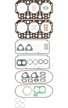 Sada těsnění, hlava válce VICTOR REINZ 02-21740-05